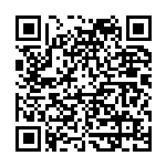 王承哲副院长出席省社会科学研究基地图纸会审会议