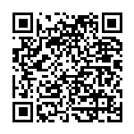 《国家安全法》《反间谍法》宣传标语