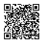 王承哲副院长出席省社科基地工作例会