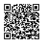 四川省社科院党委书记刘立云一行来我院调研