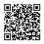 我院举办“全国两会精神学习研究：划重点、谋选题”青年学术论坛