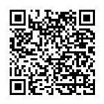 法学所张林海所长一行参加“依法治国与实证法学”理论研讨会