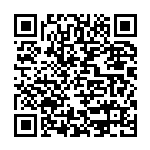 我院开展安全消防检查