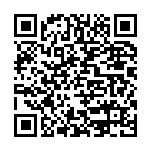 省社科院与中原工学院就共建 “河南省知识产权研究院”达成合作意向