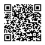 我院召开商品房团购洽谈会