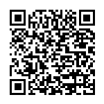 王玲杰副院长带队参加践行“三起来”奋进新征程 推动县域经济高质量发展活动