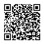 我院举办博士后进站开题报告会