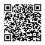 省社科院召开党委理论学习中心组学习（扩大）会议