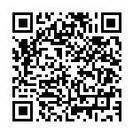 院党委副书记周立一行率队赴宜昌参加第三届新型智库助推科学决策研讨会