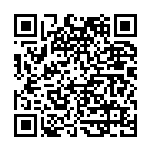河南省直属行政事业单位国有资产管理中心姚新部长一行到省社科基地检查指导工作