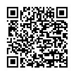 省社科院工会委员会召开全体会议