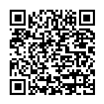 李同新副书记到刘庄村、浆水李村调研指导驻村帮扶工作