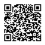 我院开展春季健康知识讲座暨义诊活动