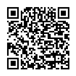 王承哲与省委政法委常务副书记袁永新一行进行调研座谈