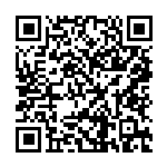 我院召开2017年第六次青年学术论坛