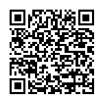 我院举办“怎样认识把握新质生产力”青年学术论坛