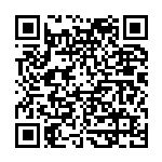 郑州市重点办安监处到省社会科学研究基地检查指导工作