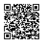 省社科院组织开展“书香社科院”第一期阅读分享活动