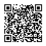 王承哲副院长参加学术资源建设基地工作交流会（2017）暨第六届人文社会科学集刊年会