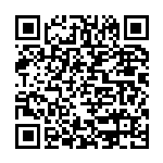 王承哲带队赴新疆社会科学院调研座谈