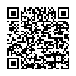 王承哲带队赴哈密开展调研