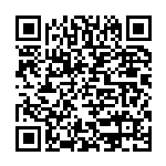 王玲杰副院长带队参加“践行‘三起来’ 奋进新征程 推动县域经济高质量发展活动”（灵宝站）