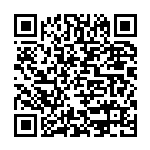 王承哲应邀出席河南铁建投集团2024科技创新大会并发表主题演讲