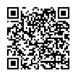 江苏社科院调研河南省社科研究基地