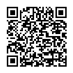 省社科院举办党纪学习教育读书班