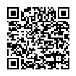 我院举办健康河南行动“共建共享 全民健康” 专题讲座