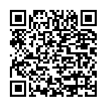 王承哲出席“守好中华源·筑牢黄河魂”学术交流活动并做主题报告