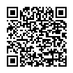 习近平向全国广大青年致以节日祝贺和诚挚问候