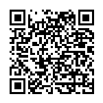 院潘世杰博士参加中国回族学会第26届研讨会暨第6次全国回族企业家论坛