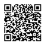 王承哲与深圳市社科院吴定海一行进行调研座谈