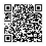 省社科院赴郑州航空港经济综合实验区廉洁文化教育中心开展廉政警示教育活动