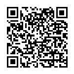 河南省科学社会主义学会年会在信阳召开