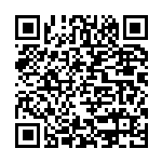 强身健体促发展  乘势笃行创一流