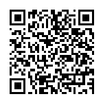 王承哲出席“新时代的文化使命与中华民族现代文明”研讨会并作报告