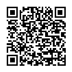 我院开展“新时代推动中部地区崛起”大调研活动