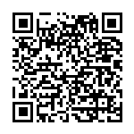 郑州市重点办质检处到省社会科学研究基地检查指导工作