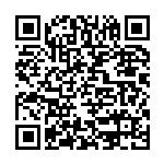 我院举办消防安全专项培训