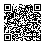 河南省社会科学院原副院长刘道兴赴各地宣讲十九大精神