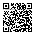 我院李孟舜、刘晓萍获评“河南省青年理论宣讲专家”