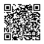 我院驻村工作队在扶贫村开展捐赠慰问活动