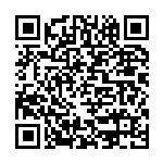 王承哲一行赴河南大别山干部学院开展调研交流并签订战略合作框架协议