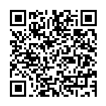 我院开展廉政集体谈话