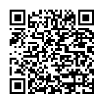 省社科院召开党纪学习教育警示教育会