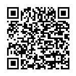 关爱学龄儿童 助力乡村教育