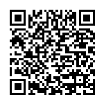 省社科院举办“我们的节日·端午节—— 包粽子  趣味问答”活动