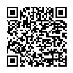 省直工委常态化联络服务第四工作组到我院调研